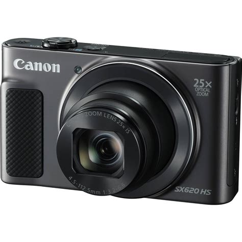 digital camera powershot|PowerShot ZOOM (Black) .